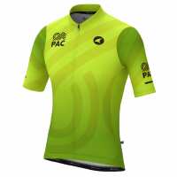 Read Pactimo Reviews